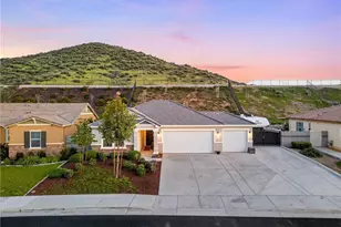 27777 Calle Talavera, Menifee, CA 92585 - Photo 46