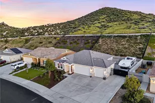 27777 Calle Talavera, Menifee, CA 92585 - Photo 48