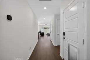 27777 Calle Talavera, Menifee, CA 92585 - Photo 6