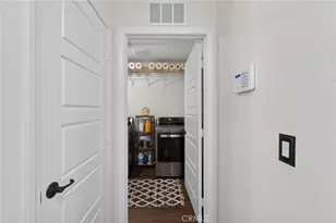 27777 Calle Talavera, Menifee, CA 92585 - Photo 32