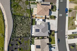 27777 Calle Talavera, Menifee, CA 92585 - Photo 42