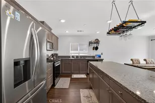 27777 Calle Talavera, Menifee, CA 92585 - Photo 8