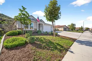 27777 Calle Talavera, Menifee, CA 92585 - Photo 4
