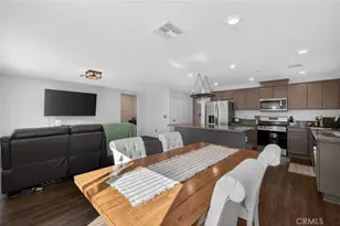 27777 Calle Talavera, Menifee, CA 92585 - Photo 16