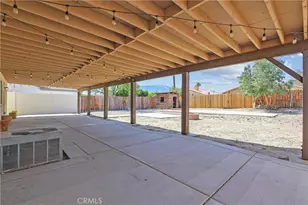 13595 West Dr, Desert Hot Springs, CA 92240 - Photo 16