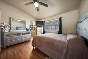 13595 West Dr, Desert Hot Springs, CA 92240 - Photo 14