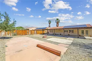 13595 West Dr, Desert Hot Springs, CA 92240 - Photo 18