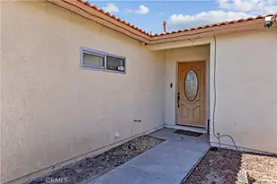 13595 West Dr, Desert Hot Springs, CA 92240 - Photo 2