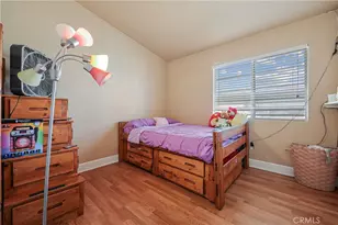 13595 West Dr, Desert Hot Springs, CA 92240 - Photo 10