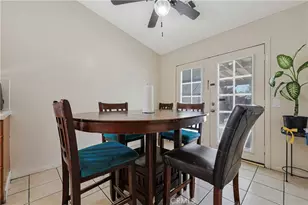 13595 West Dr, Desert Hot Springs, CA 92240 - Photo 8