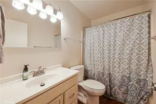 13595 West Dr, Desert Hot Springs, CA 92240 - Photo 12