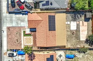 13595 West Dr, Desert Hot Springs, CA 92240 - Photo 20