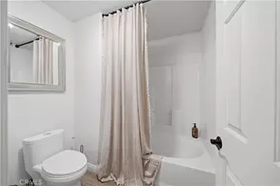 39738 Columbia Union, Murrieta, CA 92563 - Photo 32