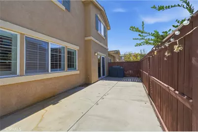 39738 Columbia Union #B, Murrieta, CA 92563 - Photo 8