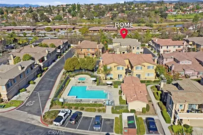 39738 Columbia Union #B, Murrieta, CA 92563 - Photo 50