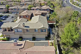 39738 Columbia Union, Murrieta, CA 92563 - Photo 44