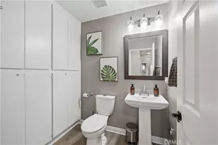 39738 Columbia Union, Murrieta, CA 92563 - Photo 24