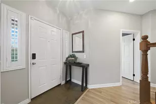 39738 Columbia Union, Murrieta, CA 92563 - Photo 10