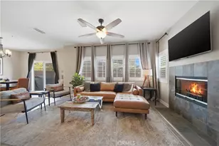 39738 Columbia Union, Murrieta, CA 92563 - Photo 12