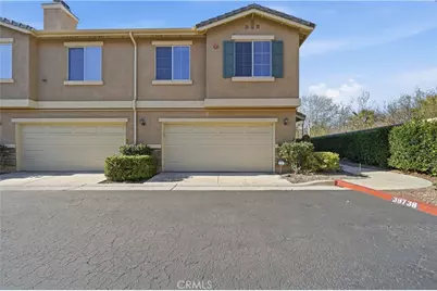 39738 Columbia Union #B, Murrieta, CA 92563 - Photo 4