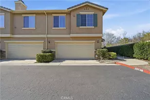 39738 Columbia Union, Murrieta, CA 92563 - Photo 4