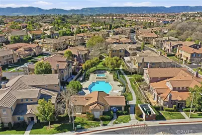 39738 Columbia Union #B, Murrieta, CA 92563 - Photo 52