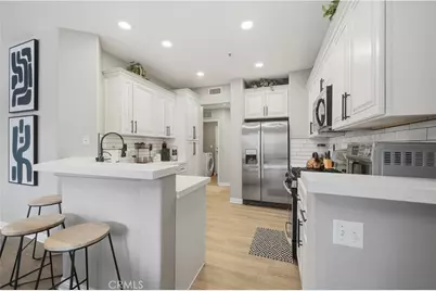 39738 Columbia Union #B, Murrieta, CA 92563 - Photo 20