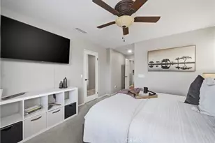 39738 Columbia Union, Murrieta, CA 92563 - Photo 30