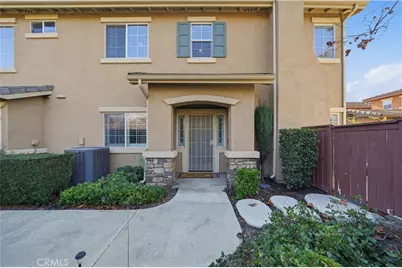 39738 Columbia Union #B, Murrieta, CA 92563 - Photo 2