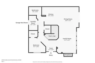 39738 Columbia Union, Murrieta, CA 92563 - Photo 54
