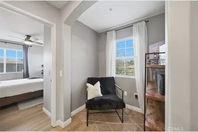 39738 Columbia Union #B, Murrieta, CA 92563 - Photo 34