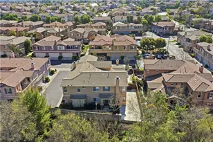 39738 Columbia Union, Murrieta, CA 92563 - Photo 46