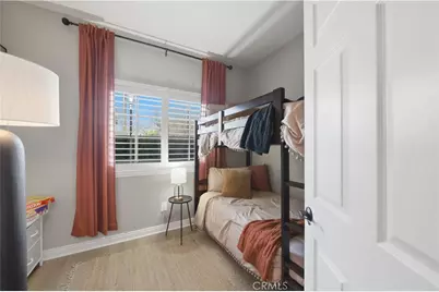 39738 Columbia Union #B, Murrieta, CA 92563 - Photo 26