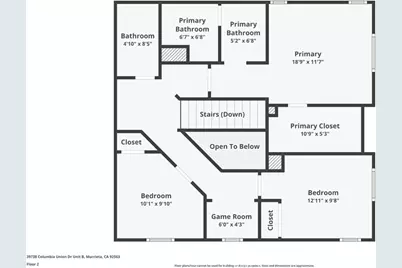 39738 Columbia Union #B, Murrieta, CA 92563 - Photo 56