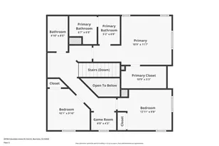 39738 Columbia Union, Murrieta, CA 92563 - Photo 56