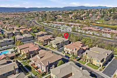 39738 Columbia Union #B, Murrieta, CA 92563 - Photo 40