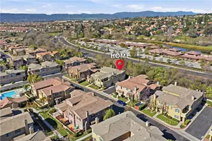 39738 Columbia Union, Murrieta, CA 92563 - Photo 40