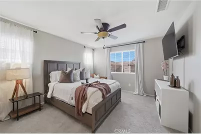 39738 Columbia Union #B, Murrieta, CA 92563 - Photo 28