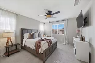 39738 Columbia Union, Murrieta, CA 92563 - Photo 28