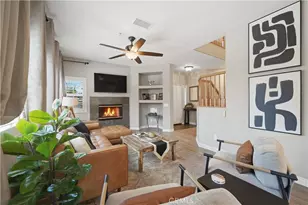 39738 Columbia Union, Murrieta, CA 92563 - Photo 14