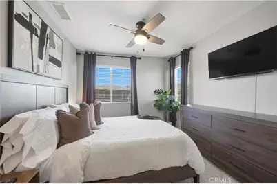 39738 Columbia Union #B, Murrieta, CA 92563 - Photo 36