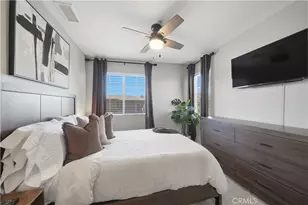 39738 Columbia Union, Murrieta, CA 92563 - Photo 36