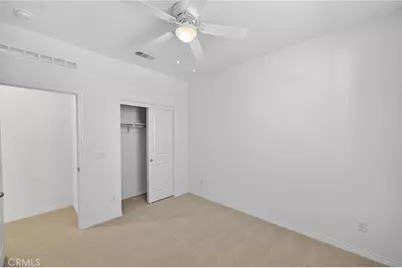 34495 Agave #32107, Winchester, CA 92596 - Photo 34