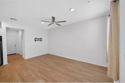 34495 Agave #32107, Winchester, CA 92596 - Photo 18