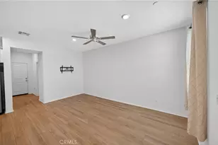 34495 Agave, Winchester, CA 92596 - Photo 18