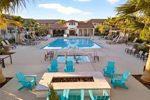 34495 Agave, Winchester, CA 92596 - Photo 4