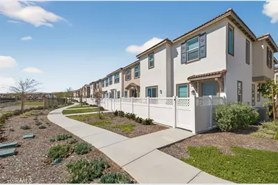 34495 Agave #32107, Winchester, CA 92596 - Photo 58