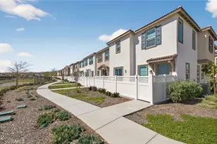 34495 Agave, Winchester, CA 92596 - Photo 58