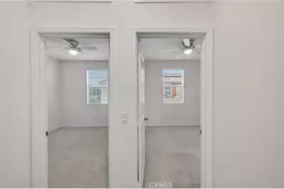 34495 Agave #32107, Winchester, CA 92596 - Photo 30