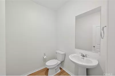 34495 Agave #32107, Winchester, CA 92596 - Photo 22